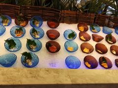 -鹭江潮餐厅•福建菜(鹭江佲家酒店)