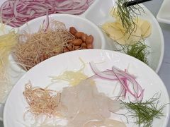 -金百门·顺德海鲜酒家(陈村店)