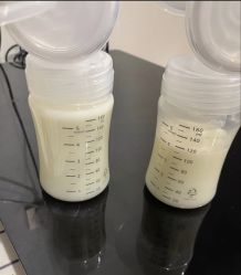 -Dr.林醫生产后修复·超级店(南京江宁同曦店)