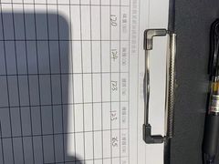 -享受健身·美体塑形馆