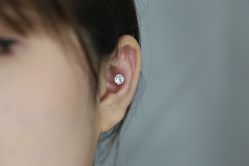 -众刺纹画·纹身·穿孔饰品·海娜定制