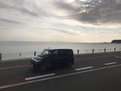 -灌篮高手动画打卡地