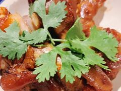 -好介口深夜酒馆(梅江店)
