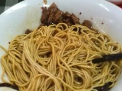 android_upload_pic-辣肉面大王(天平路店)