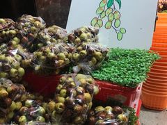 -百果园(领馆国际城店)