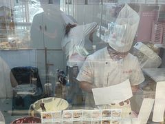 -欧派蛋糕(总店)