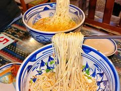 -蜗牛小馆醉乡民谣云南菜(惠新西里店)
