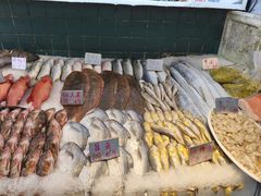 -温岭人家(红花北路店)