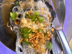 -無招牌海鮮(芽笼店)