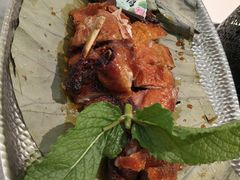 -苏梦江南·淮扬菜(夫子庙店)