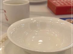 -香港新曜记·粤菜点心(滨江宝龙店)