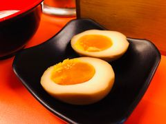 -拉面莊夢語＆中华料理八椿