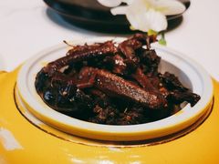 -好食上(喜盈门.范城店)