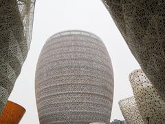 -中国陶瓷谷