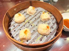 -德兴馆(山西南路店)