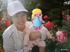 -大班家政月嫂育儿嫂(总部店)