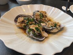 -炊江南·上海菜(国展华漕店)