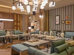 -MAGNOLIA商务·娱乐KTV(金玉兰店)