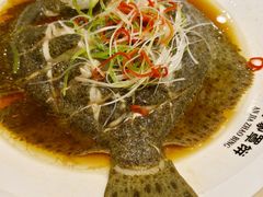 -直隶安家罩饼(复兴路店)