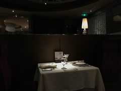 -王品牛排(佛山南海万科广场店)