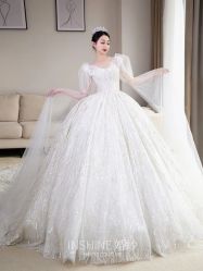 -韩国天使嫁衣婚纱礼服馆(上海旗舰店)
