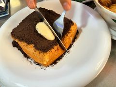 -颓记茶餐厅(美景总店)