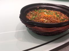 -一块豆腐(英雄山总店)