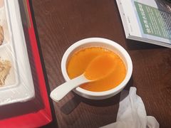 -丝恋丝娃娃(逸天城国贸店)