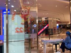 -瑞德口腔医院(白云旗舰院)