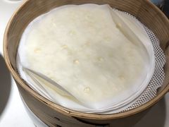 -小放牛河北菜(长安万达店)