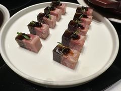 -忆家名门·上海菜(徐家汇店)
