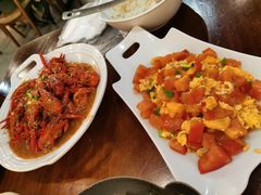 -庆合府重庆大排档(紫都城店)