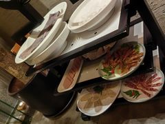 -园里火锅(仁和新城店)