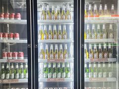 -东方棕泉·洗浴·按摩·美食国际水疗会所(福田店)