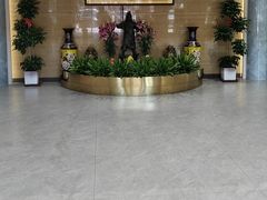 -聚彩居三和酒楼•老字号粤菜(南城店)