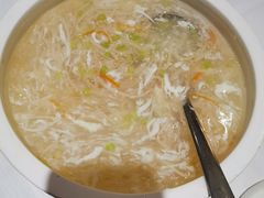 -古韵轩·江浙融合菜(梁溪店)