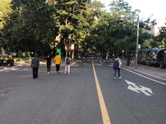 -大连理工大学(凌水校区)