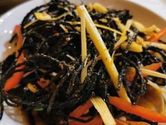 -乡土特色.冷锅鱼.牦牛肉汤锅