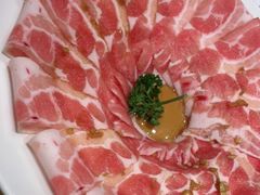 -韩宫宴和牛烤肉(宣州国购店)