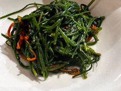 -金柱大盘鸡(和田二街店)