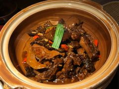 -吃饭皇帝大(解放西路店)