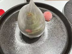 -王品牛排(杭州大厦店)