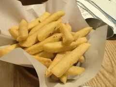 -gaga(深圳福田星河COCO Park店)