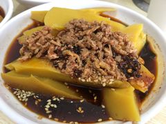 -洪记凉米线(新兴路店)