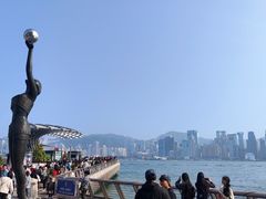 -星光大道