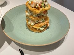 -食廬(浦东嘉里城店)