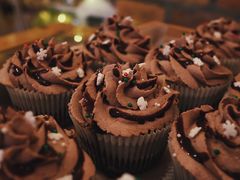 -西关84·History·Art·Cafe