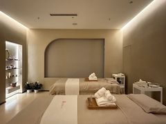 -泉·颂钵冥想·减压·疗愈SPA(前海店)