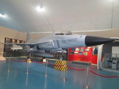-中国航空博物馆