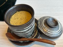 -滩万日本料理Nadaman(国贸大酒店)